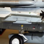 f14-bk09