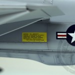 f14-bk11