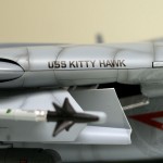 f14-bk15