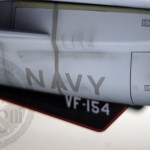f14-bk16