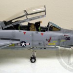 f14-bk20