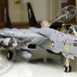 f14-bk21