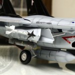 f14-bk22