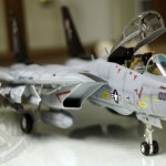 f14-bk23