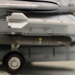 f14-bk24