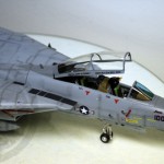 f14-bk29