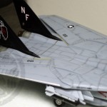 f14-bk30