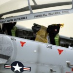 f14-bk32