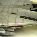 f14-bk33