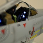 f14-bk34