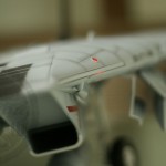 f14-bk39