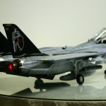 F-14A