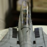 f14-bk41