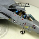 f14-bk42