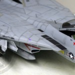 f14-bk43