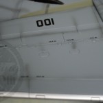 f14-bk45