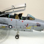 f14-bk46