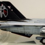 f14-bk47