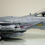 f14-bk48