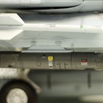 f14-bk49