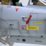 f14-bk50