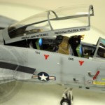 f14-bk55