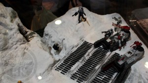 sdcc-dio09
