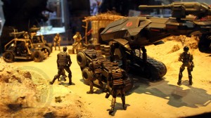 sdcc-dio12