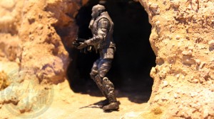 sdcc-dio13