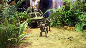 sdcc-dio15