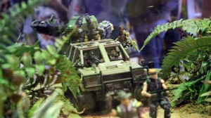 sdcc-dio16