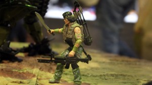 sdcc-dio19