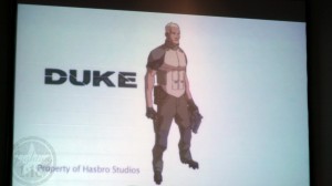 sdcc-hasbro01