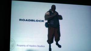 sdcc-hasbro04