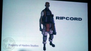 sdcc-hasbro05