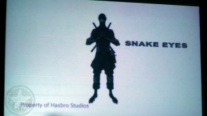 sdcc-hasbro06