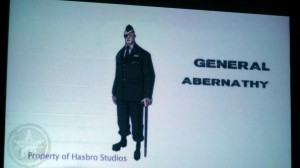sdcc-hasbro07