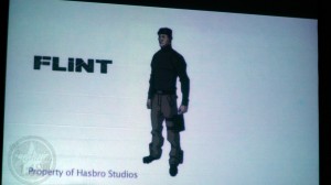 sdcc-hasbro08