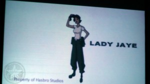 sdcc-hasbro09