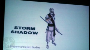 sdcc-hasbro10