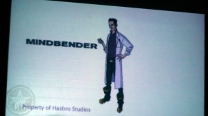 sdcc-hasbro11