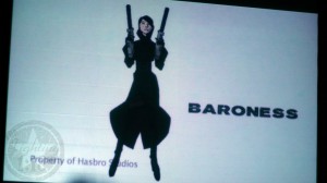 sdcc-hasbro13