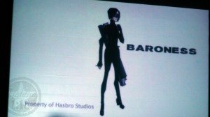 sdcc-hasbro14