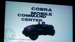 sdcc-hasbro18