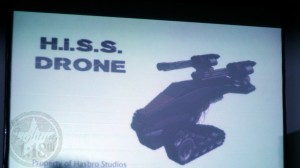sdcc-hasbro20
