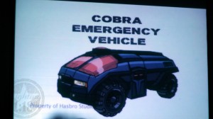 sdcc-hasbro21