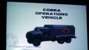 sdcc-hasbro22