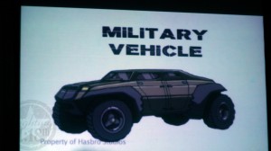 sdcc-hasbro26