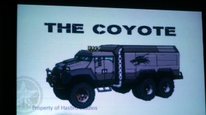 sdcc-hasbro27