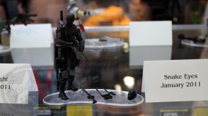 sdcc-joe02